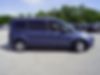 NM0GE9F21K1421989-2019-ford-transit-connect-1