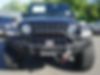1C4HJXDN7KW668666-2019-jeep-wrangler-unlimited-1
