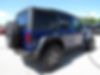 1C4HJXFG8LW122541-2020-jeep-wrangler-unlimited-2