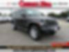 1C4HJXDG1LW105583-2020-jeep-wrangler-unlimited-0