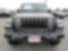1C4HJXDG1LW105583-2020-jeep-wrangler-unlimited-1