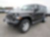 1C4HJXDG1LW105583-2020-jeep-wrangler-unlimited-2