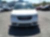 2C4RC1CG7FR539372-2015-chrysler-town-and-country-1