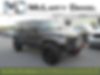 1C4BJWEG0HL506257-2017-jeep-wrangler-unlimited-0