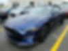 1FATP8FF7K5112664-2019-ford-mustang-0