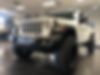 1C6HJTAG5LL121582-2020-jeep-gladiator-2