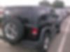 1C4HJXEG4KW514867-2019-jeep-wrangler-unlimited-1