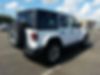 1C4HJXEG5KW514845-2019-jeep-wrangler-unlimited-1