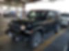 1C4HJXEG5KW552480-2019-jeep-wrangler-unlimited-0