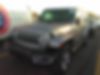 1C4HJXEG5KW514716-2019-jeep-wrangler-unlimited