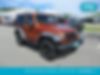 1J4AA2D17BL600106-2011-jeep-wrangler-0