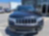1C4RJFBG3CC340604-2012-jeep-grand-cherokee-1