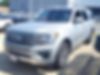 1FMJK1KT7JEA08303-2018-ford-expedition-max