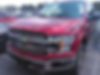 1FTEW1E50JFB62983-2018-ford-f-series-0