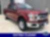 1FTEW1E53JKD36200-2018-ford-f-150-2