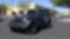 1C4HJXDGXJW143410-2018-jeep-wrangler-unlimited-0