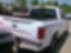 1FTEW1EP3HKC08583-2017-ford-f-150-1