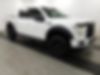 1FTEW1EPXHFA61039-2017-ford-f-150-2