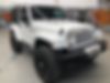 1C4AJWBG1CL154718-2012-jeep-wrangler-1