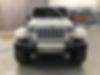 1C4AJWBG1CL154718-2012-jeep-wrangler-2