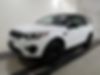 SALCP2BG4HH643259-2017-land-rover-discovery-sport-0