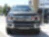 1FTEW1E57JKD90308-2018-ford-f-150-2