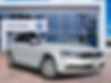 3VW167AJ3HM235825-2017-volkswagen-jetta