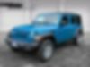 1C4HJXDG0LW121337-2020-jeep-wrangler-unlimited-0
