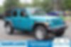1C4HJXDN8LW123531-2020-jeep-wrangler-unlimited-0