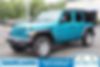 1C4HJXDN8LW123531-2020-jeep-wrangler-unlimited-1