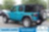1C4HJXDN8LW123531-2020-jeep-wrangler-unlimited-2