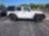 1C4HJXDN4LW120092-2020-jeep-wrangler-unlimited-1
