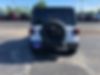 1C4HJXDN4LW120092-2020-jeep-wrangler-unlimited-2