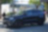 1C4RJFDJ9CC206043-2012-jeep-grand-cherokee-1
