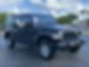 1C4BJWDG0HL751870-2017-jeep-wrangler-1