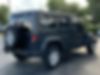 1C4BJWDG0HL751870-2017-jeep-wrangler-2