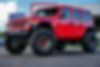 1C4HJXFG9JW104238-2018-jeep-wrangler-0