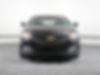 2G1105S3XJ9131915-2018-chevrolet-impala-1