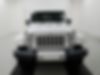 1C4HJWEG5GL219165-2016-jeep-wrangler-unlimited-1