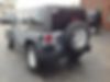 1C4BJWDGXGL103144-2016-jeep-wrangler-unlimited-2