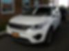 SALCP2BG2GH606211-2016-land-rover-discovery-sport-0