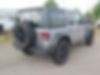 1C4HJXDG5KW675648-2019-jeep-wrangler-unlimited-2