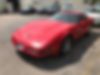 1G1YY23P9N5105834-1992-chevrolet-corvette-0