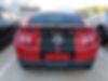 1ZVBP8JS6C5249779-2012-ford-shelby-gt500-2