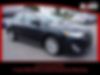 4T1BD1FK7DU092133-2013-toyota-camry-hybrid-0