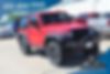 1C4AJWAG0GL136119-2016-jeep-wrangler-0