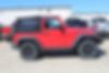 1C4AJWAG0GL136119-2016-jeep-wrangler-1