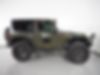 1C4AJWAG1GL161062-2016-jeep-wrangler-1