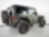 1C4AJWAG1GL161062-2016-jeep-wrangler-2