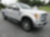 1FT7W2BT8HEE53622-2017-ford-f-250-0